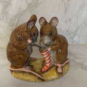 Royal Albert England